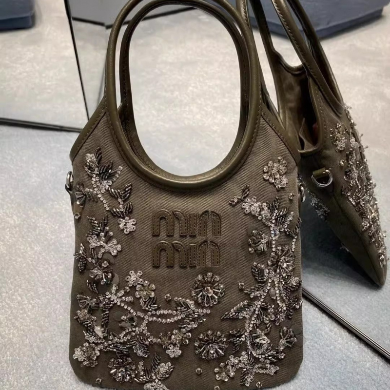 คอลเลคชั่นฤดูใบไม้ผลิใหม่ปี 20 - Women'S Bags New Collection บทวิจารณ์และราคา