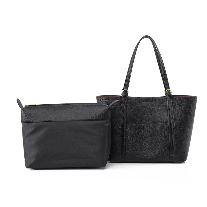 กระเป๋าโท้ทขนาดใหญ่สำหรับผู้หญ - Women'S Work Bags Designer บทวิจารณ์และราคา