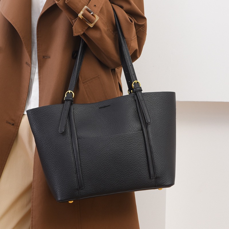 กระเป๋าโท้ทขนาดใหญ่สำหรับผู้หญ - Women'S Work Bags Designer บทวิจารณ์และราคา