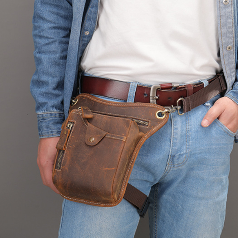 Vintage Pu หนังเอว Pack กระเป๋ - Women'S Vegan Bags บทวิจารณ์และราคา