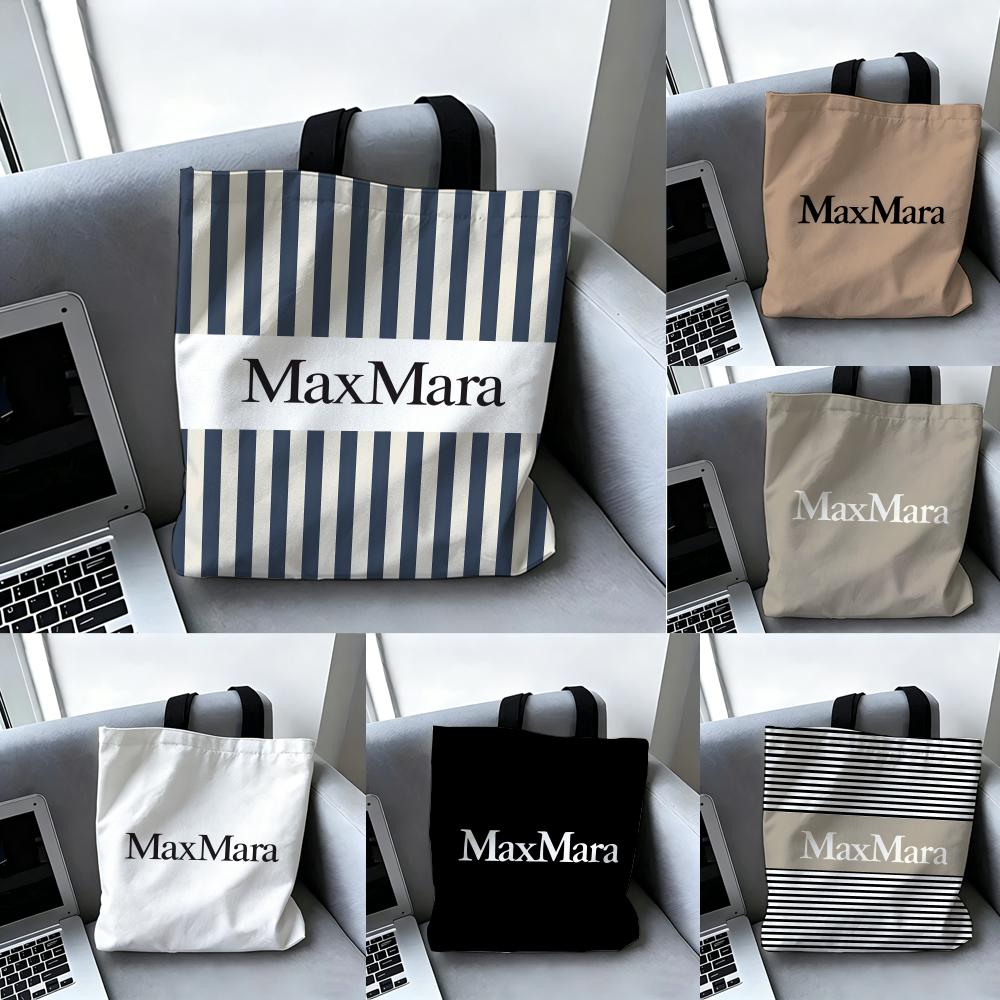 เอ็ม-แม็กซ์มาร่าแบรนด์แฟชั่นกร - Women'S Bags At M&S บทวิจารณ์และราคา