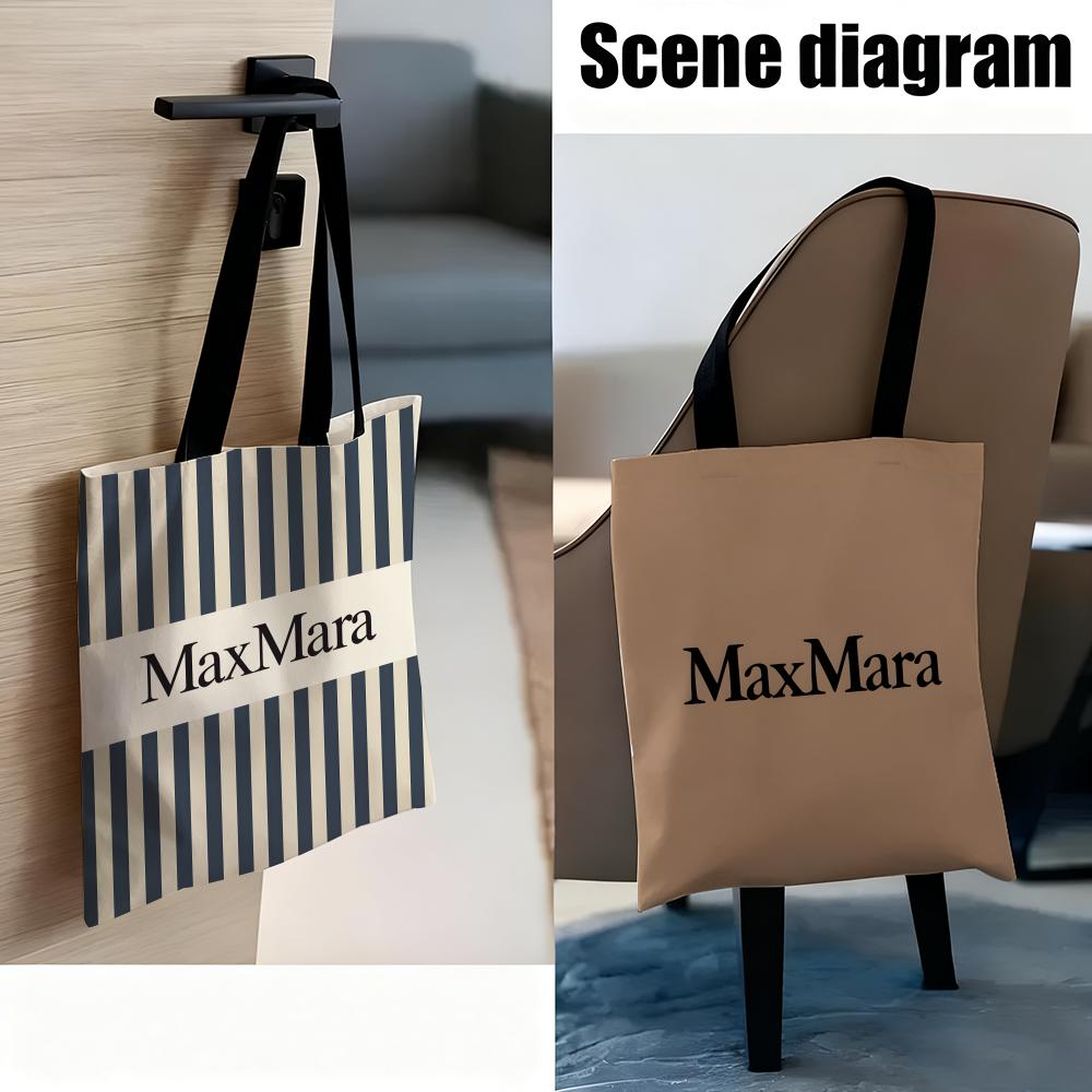เอ็ม-แม็กซ์มาร่าแบรนด์แฟชั่นกร - Women'S Bags At M&S บทวิจารณ์และราคา