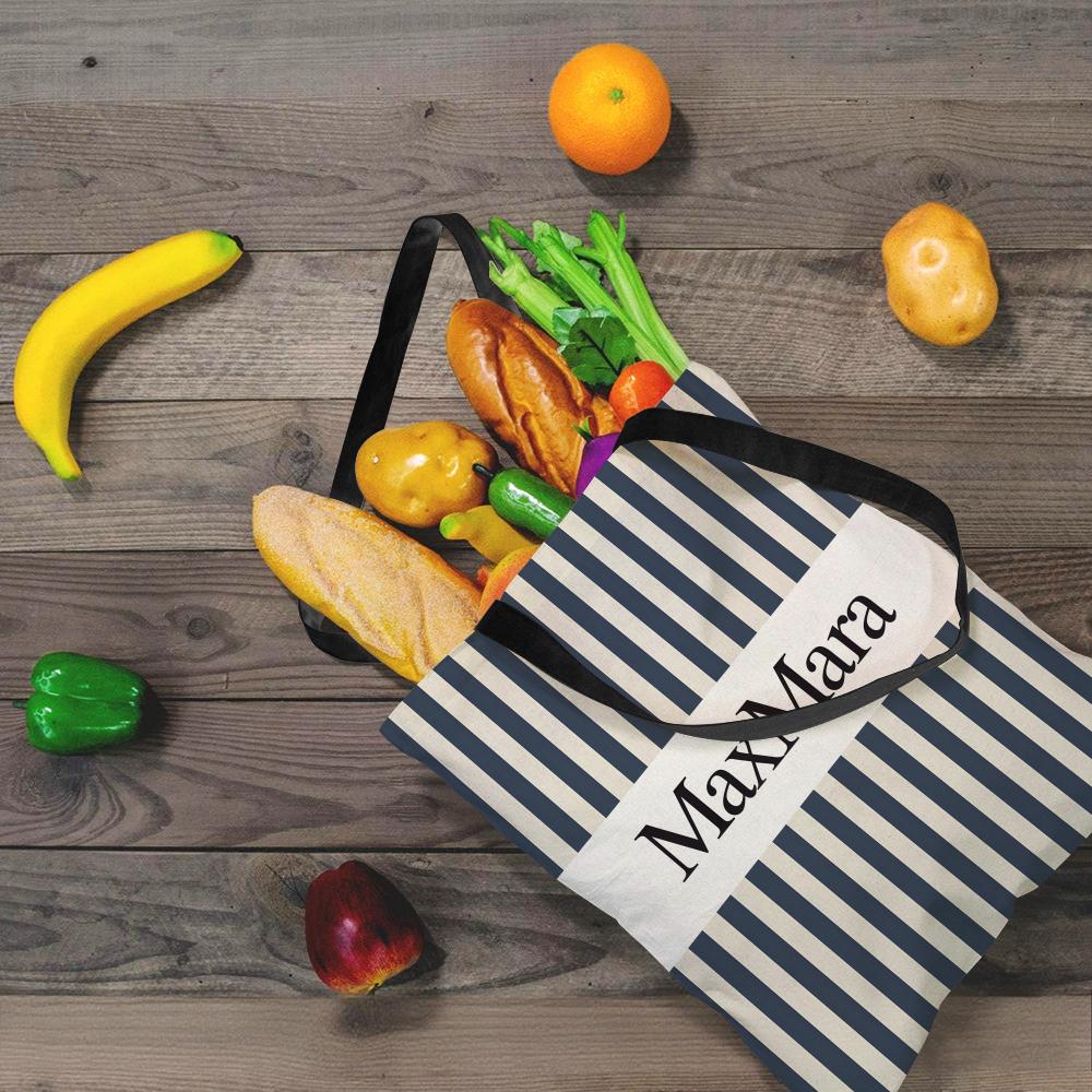 เอ็ม-แม็กซ์มาร่าแบรนด์แฟชั่นกร - Women'S Bags At M&S บทวิจารณ์และราคา