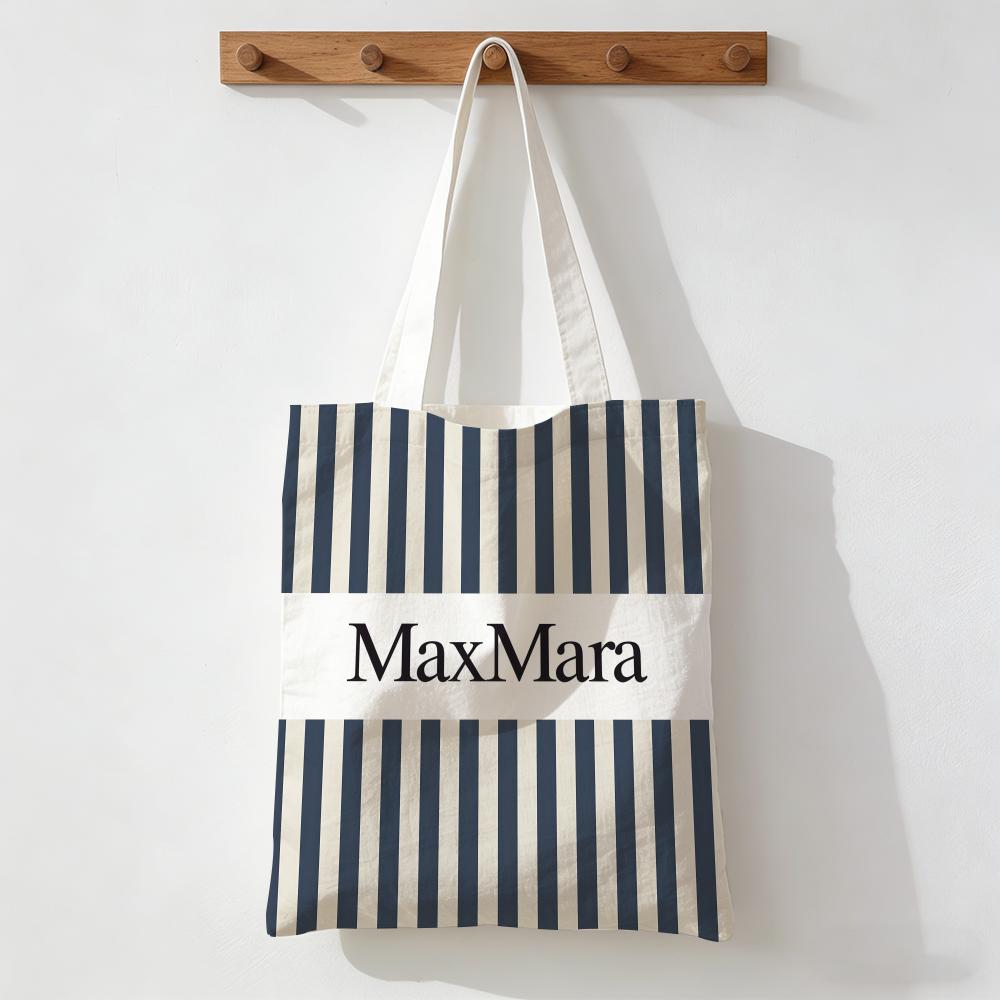 เอ็ม-แม็กซ์มาร่าแบรนด์แฟชั่นกร - Women'S Bags At M&S บทวิจารณ์และราคา