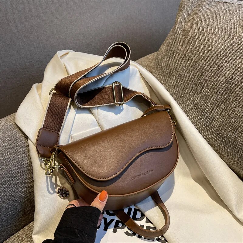 ผู้หญิงวินเทจสีทึบพนังขนาดเล็ก - Women Bags Guess บทวิจารณ์และราคา