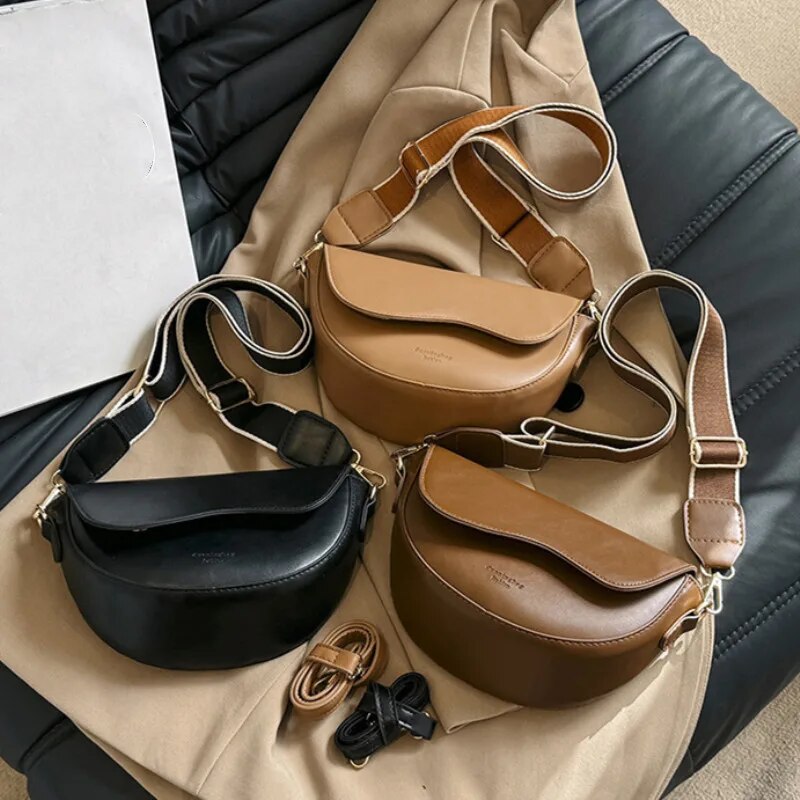 ผู้หญิงวินเทจสีทึบพนังขนาดเล็ก - Women Bags Guess บทวิจารณ์และราคา