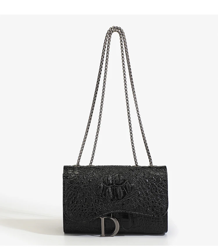 ผู้หญิงหรูหรากระเป๋าถือCrossbo - Women Bags Guess บทวิจารณ์และราคา
