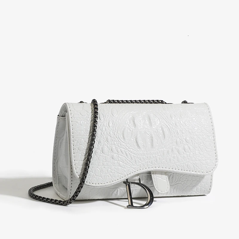 ผู้หญิงหรูหรากระเป๋าถือCrossbo - Women Bags Guess บทวิจารณ์และราคา