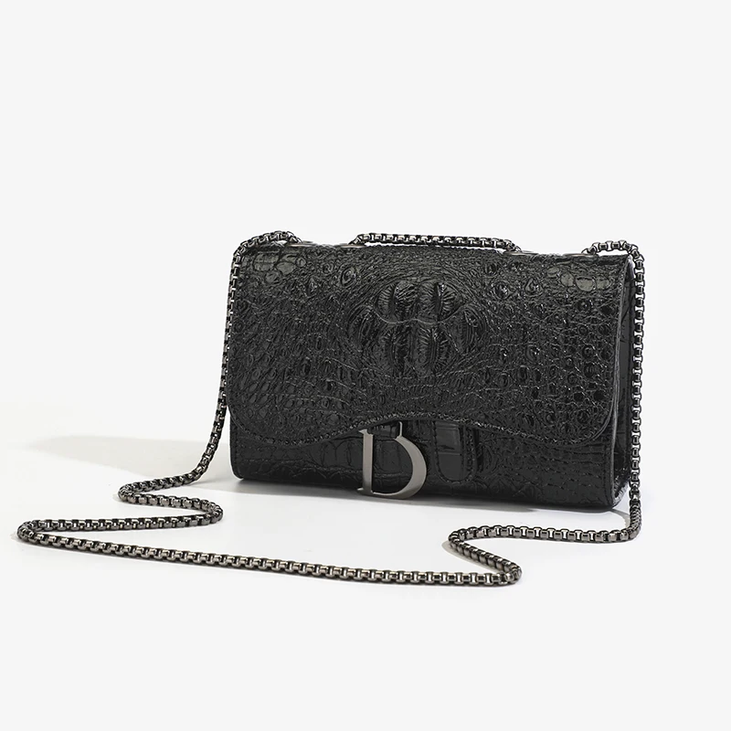 ผู้หญิงหรูหรากระเป๋าถือCrossbo - Women Bags Guess บทวิจารณ์และราคา