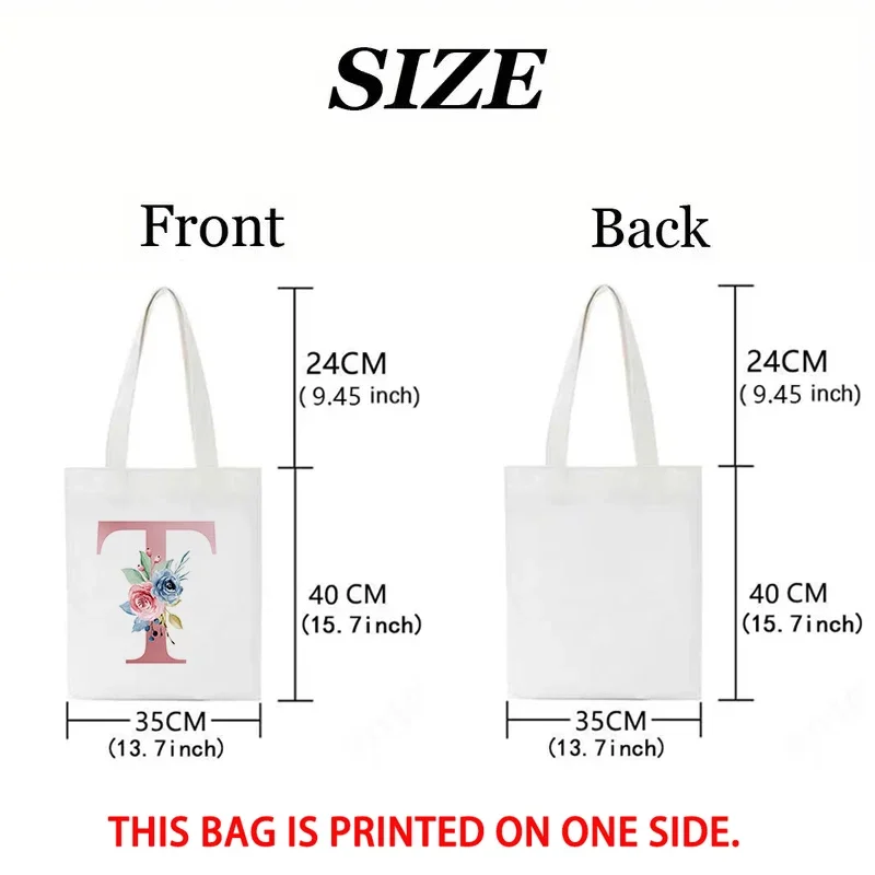 กระเป๋าผ้าแคนวาสความจุขนาดใหญ่ - Women'S Work Bags Designer บทวิจารณ์และราคา