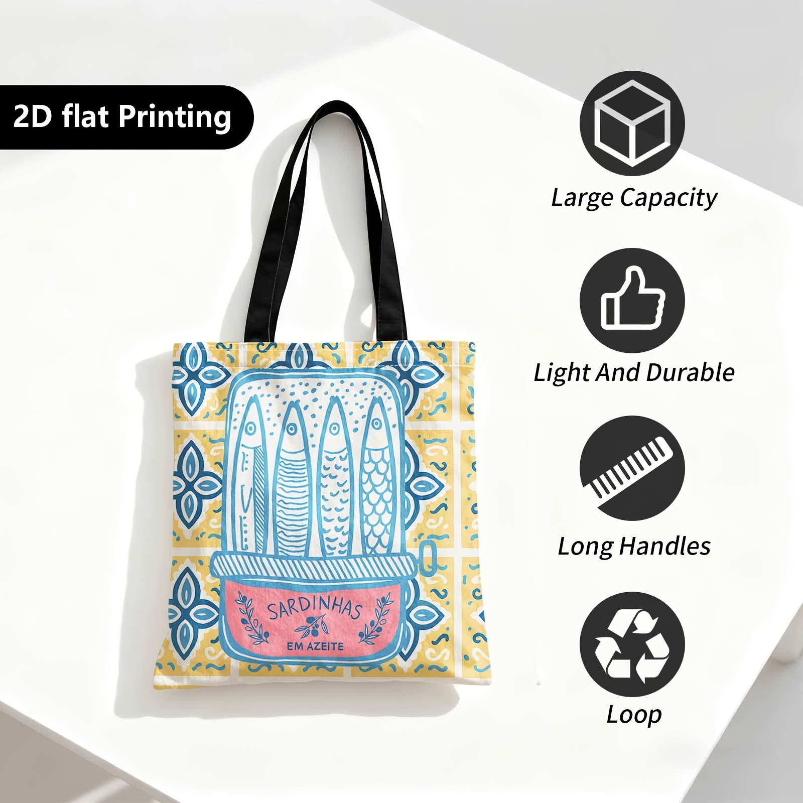 กระเป๋าโท้ทขนาดใหญ่สำหรับผู้หญ - Women'S Work Bags Designer บทวิจารณ์และราคา