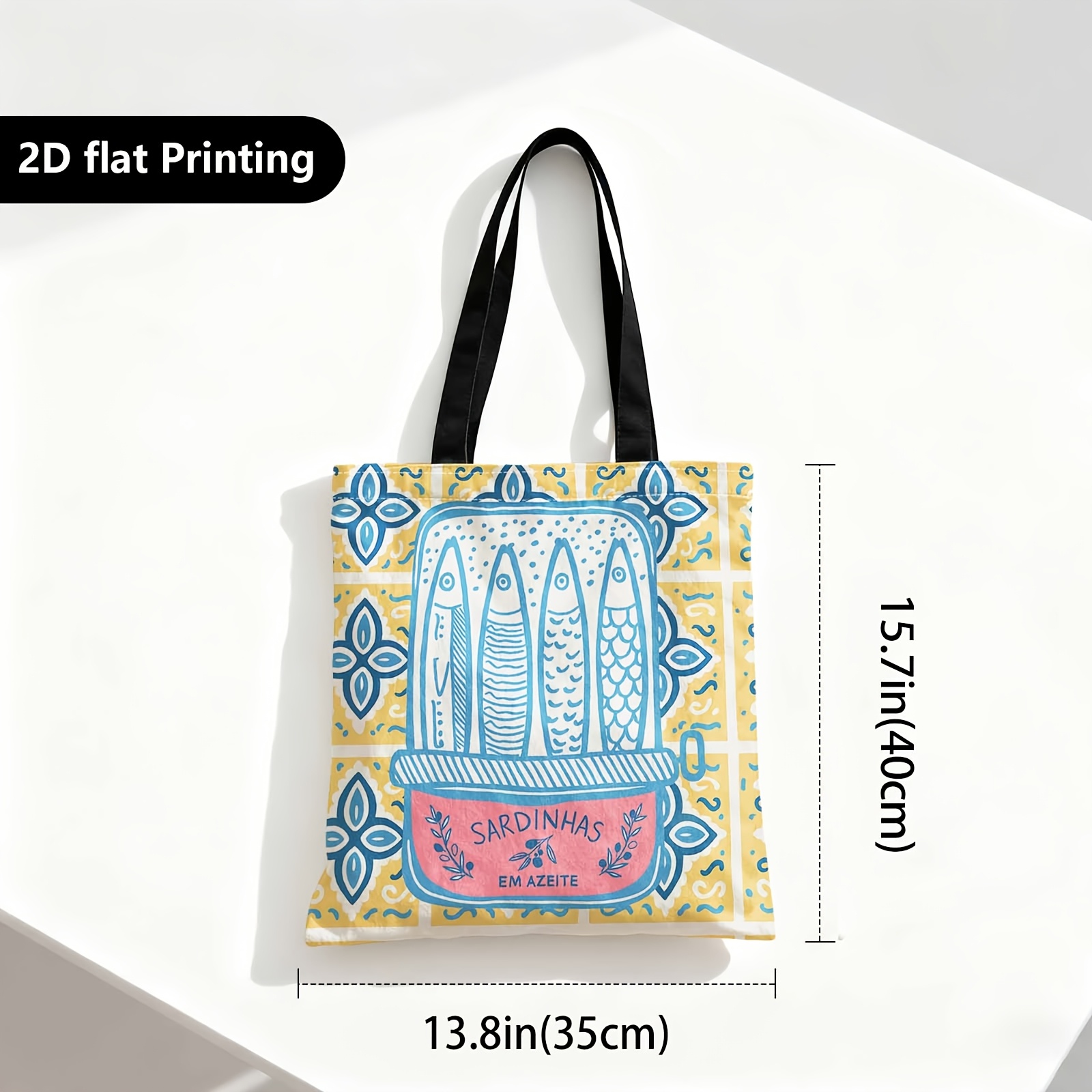 กระเป๋าโท้ทขนาดใหญ่สำหรับผู้หญ - Women'S Work Bags Designer บทวิจารณ์และราคา