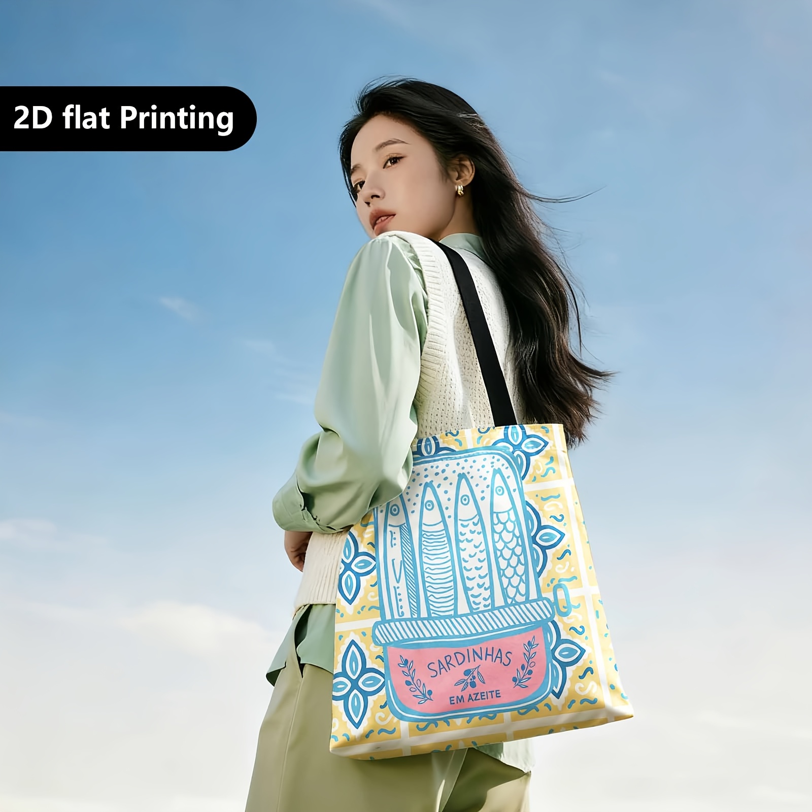 กระเป๋าโท้ทขนาดใหญ่สำหรับผู้หญ - Women'S Work Bags Designer บทวิจารณ์และราคา