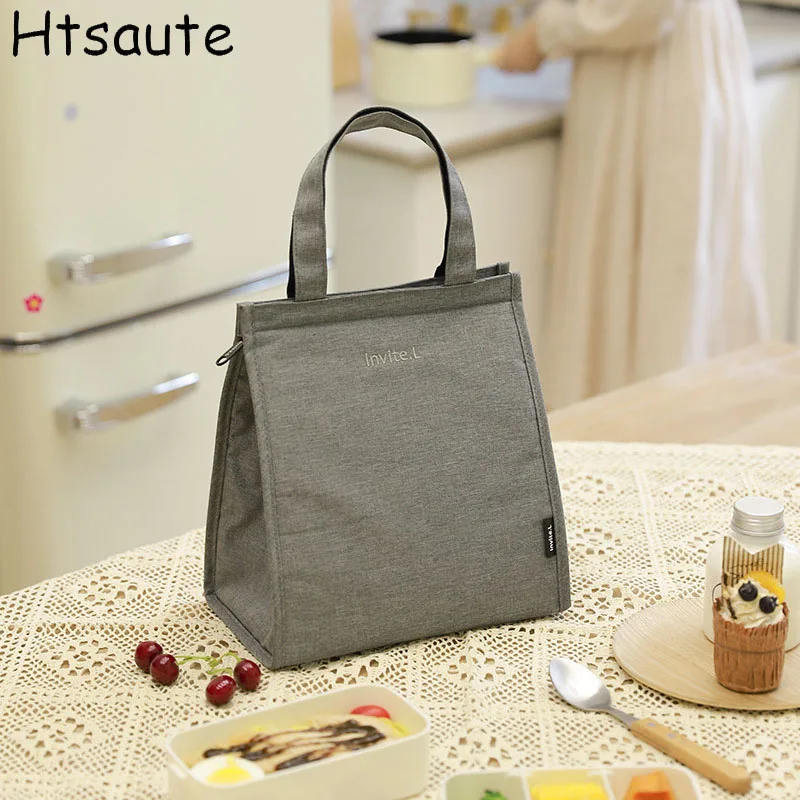 กระเป๋าเก็บความร้อนสำหรับอาหาร - Women'S Bags At M&S บทวิจารณ์และราคา