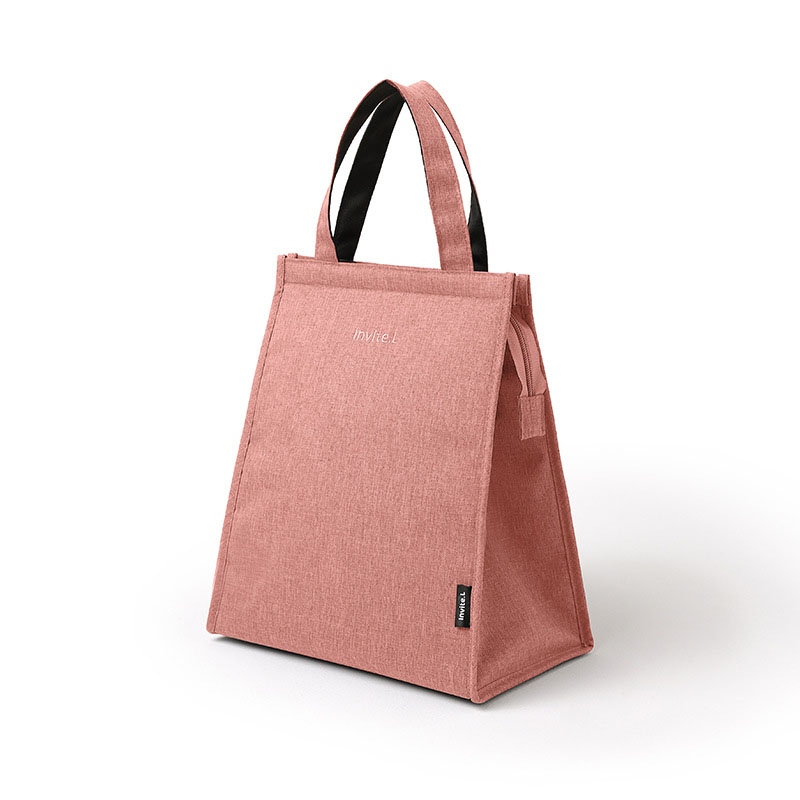 กระเป๋าเก็บความร้อนสำหรับอาหาร - Women'S Bags At M&S บทวิจารณ์และราคา